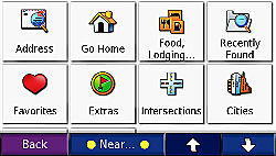 If photo doesn't appear HIT REFRESH